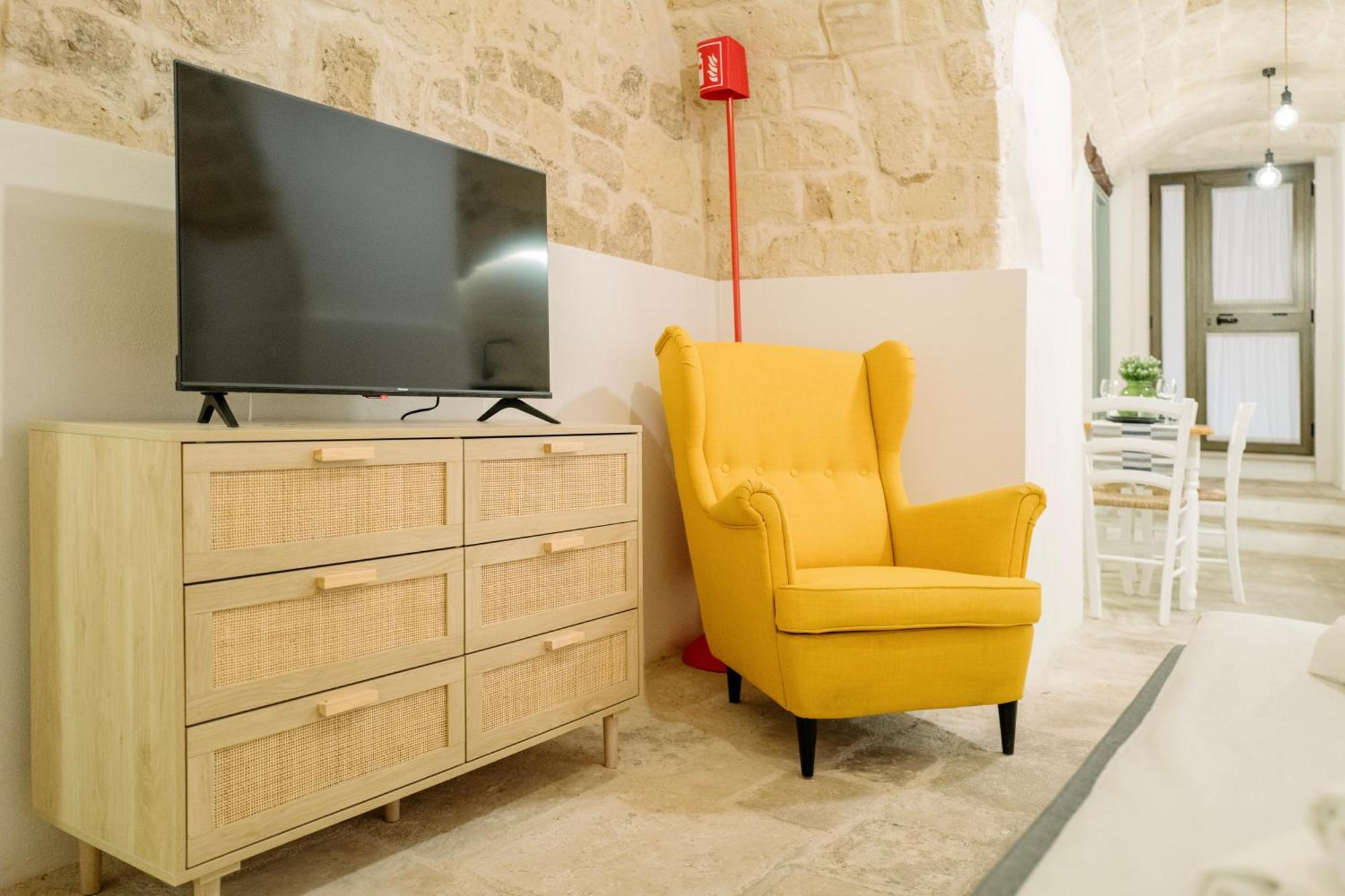 Travel Old Bari Apartment Ngoại thất bức ảnh