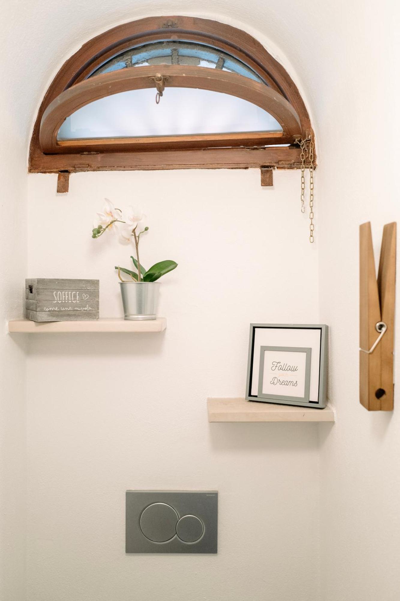 Travel Old Bari Apartment Ngoại thất bức ảnh