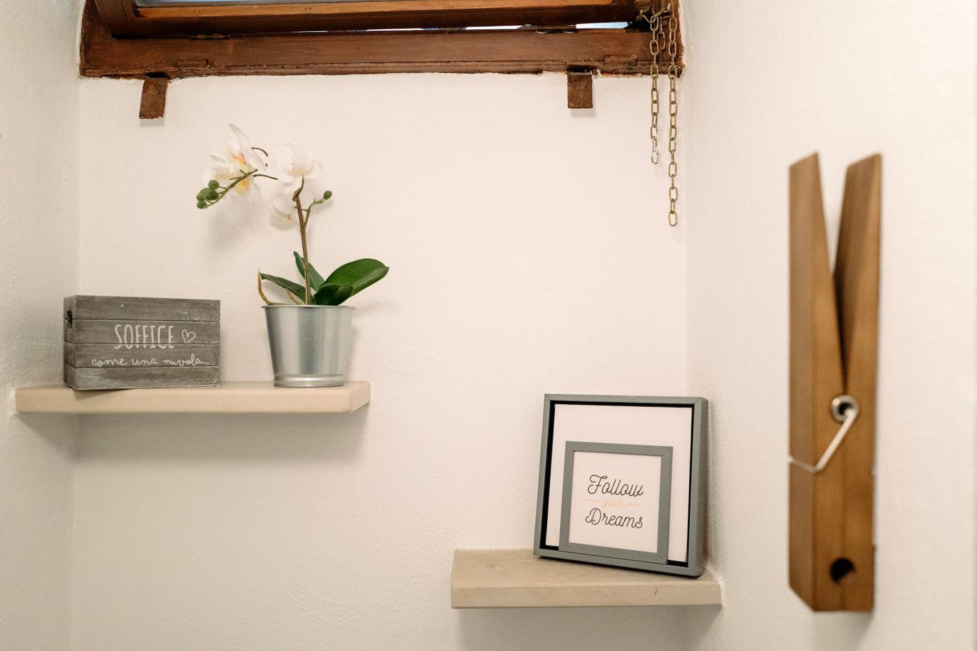 Travel Old Bari Apartment Ngoại thất bức ảnh